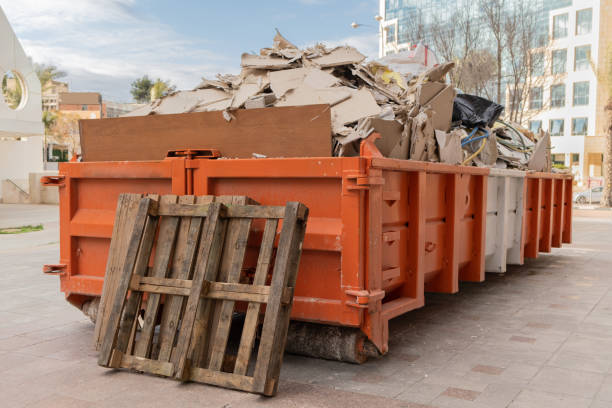 Best Appliance Removal  in Northampton, MA