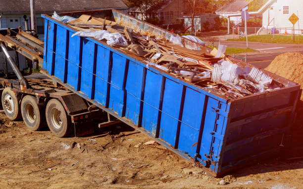 Best Furniture Removal  in Northampton, MA