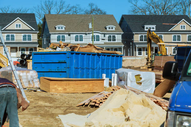  Northampton, MA Junk Removal Services Pros
